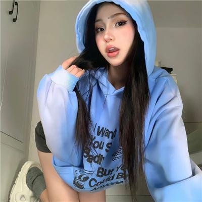 全民超人汉考克