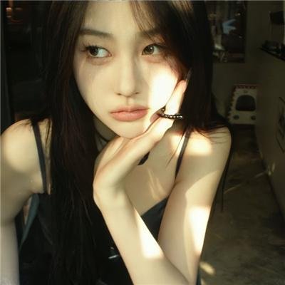 卡通婚礼