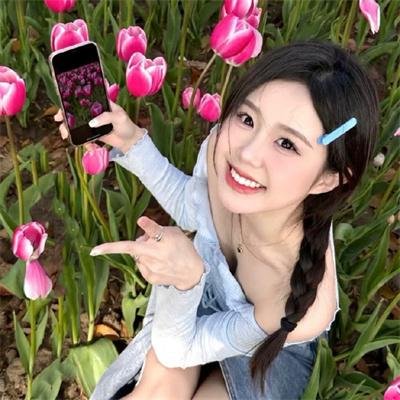 安迪的垃圾