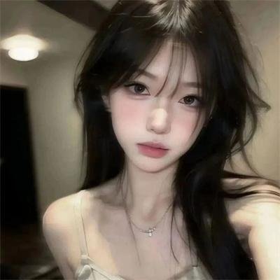 我恐怖的16岁花季3