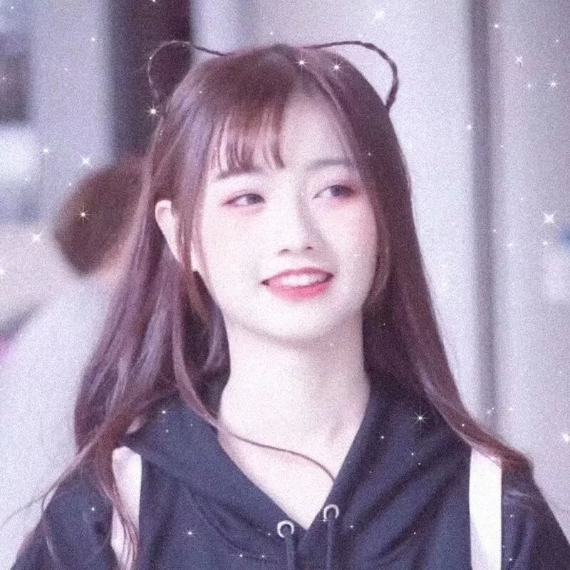 慢性