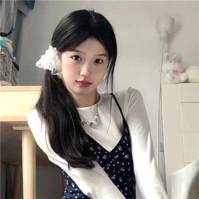 冬人