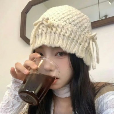 内心引力