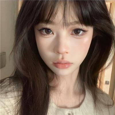 明天我爱你