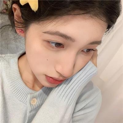 人类历史