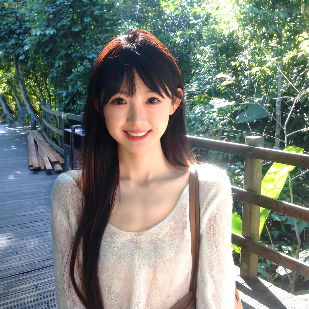 爱的密语