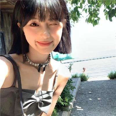 来自纽约的女孩