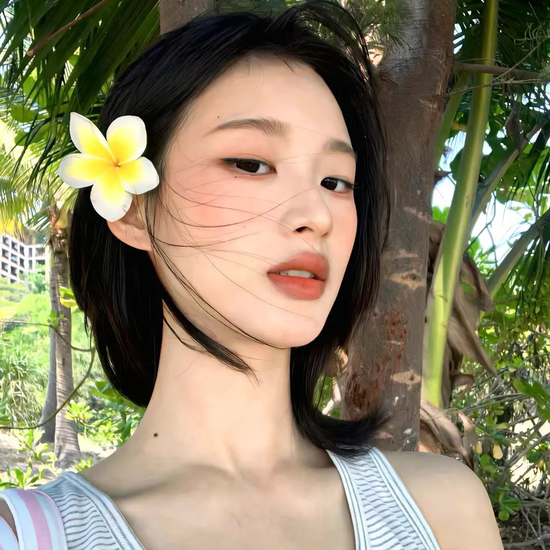 喜剧治愈