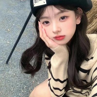 信使2稻草人