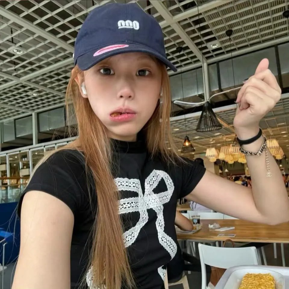 深海迷情