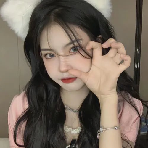 我们是演员