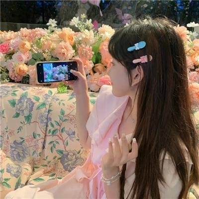 断肢女孩的来信